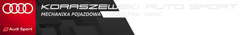koraszewski